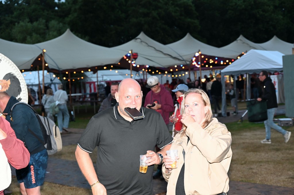 ../Images/Berghpop 2025 162.jpg